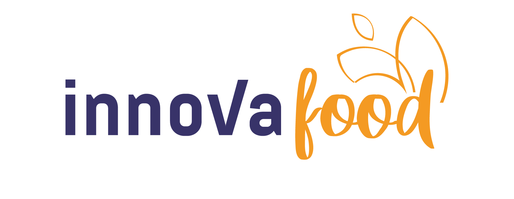 logo innovafood