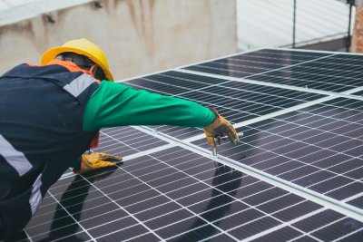 navarra decarbonisation opportunities navarra decarbonisation opportunities