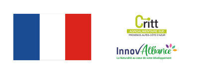 Webinar training programme for energy efficiency (FR) Webinar training programme for energy efficiency (FR)