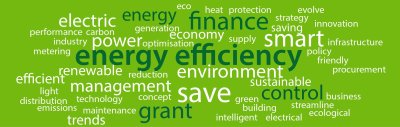 Challenges and solutions in pursuing energy efficiency for the agrifood sector