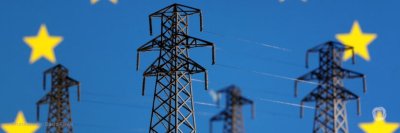 Closing in on achieving the EU’s 2030 climate and energy targets
