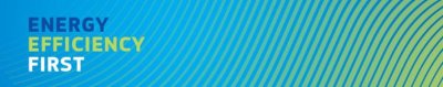 What is the Energy Efficiency First principle? What is the Energy Efficiency First principle?