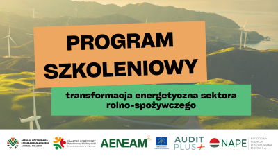 Acceleration Programme (PL) Webinar Replay