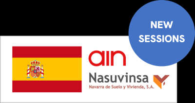 Espagne 2 Espagne 2