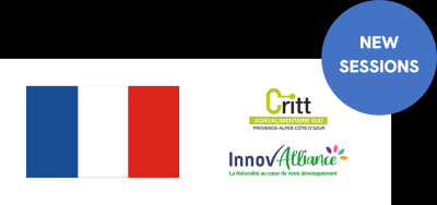 Webinar training programme for energy efficiency: Green Communication & Business Plans for Decarbonising