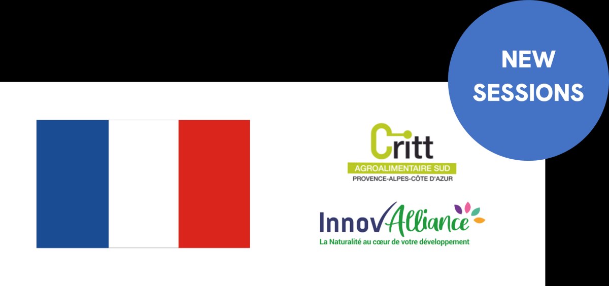 Webinar training programme for energy efficiency: Green Communication & Business Plans for Decarbonising
