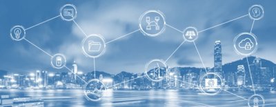 Report on Digital Technologies for Energy Management