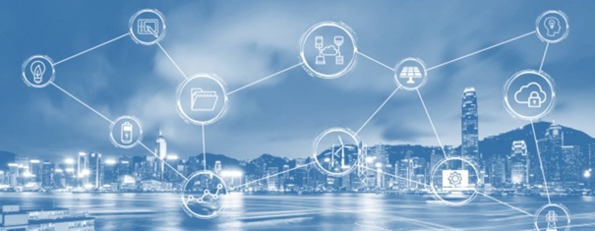 Digital Technologies for Energy Management Digital Technologies for Energy Management