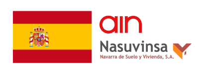 Acceleration programme (ES)