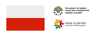 Webinar training programme for energy efficiency (PL)