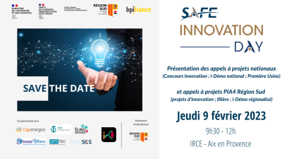 VISUEL INNOVATION DAY 9 FEV 2023