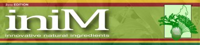 BANDEAU-SITE-V2-scaled