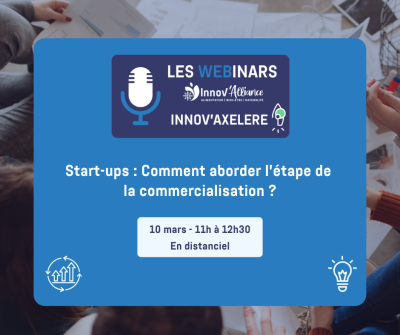 WEBINAR COMMERCIAL VISUEL WEBINAR COMMERCIAL VISUEL
