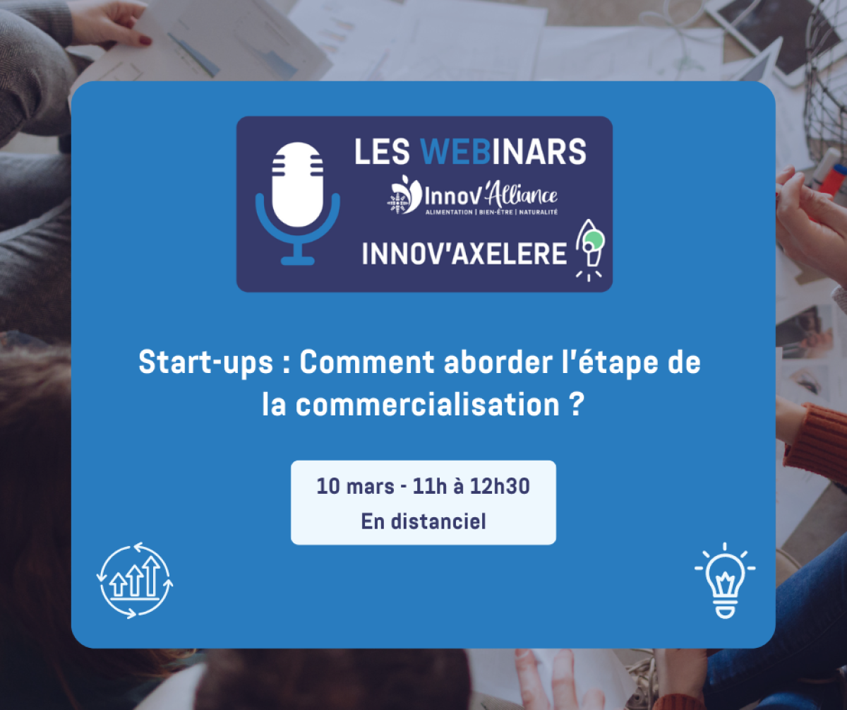 WEBINAR COMMERCIAL VISUEL