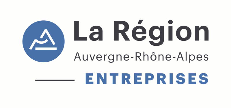 logo-Agence-2022_web logo-Agence-2022_web