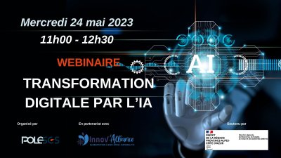 2023-05-24 Diag Flash IA VF INNOV ALLIANCE 2023-05-24 Diag Flash IA VF INNOV ALLIANCE
