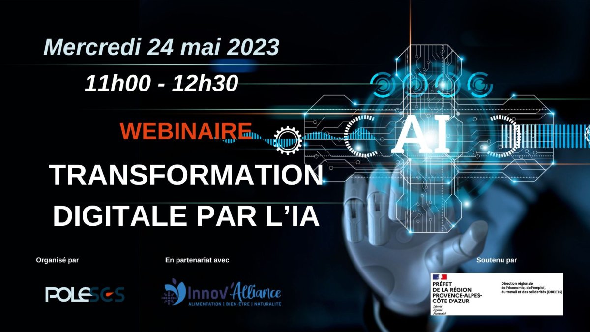 2023-05-24 Diag Flash IA VF INNOV ALLIANCE