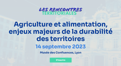 lyon