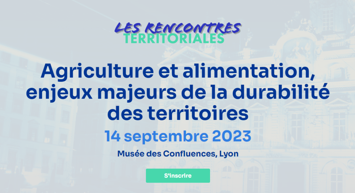 lyon lyon