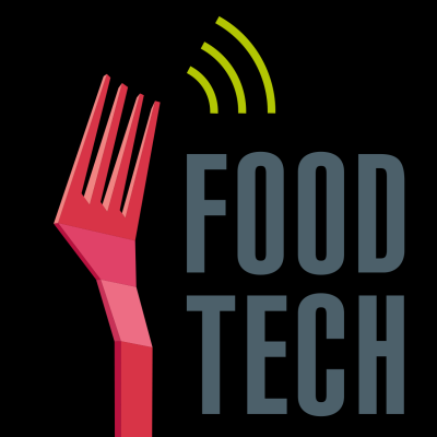LaFoodTech