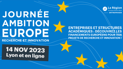 Couverture Événements LinkedIn (3)