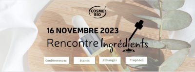 rencontre rencontre