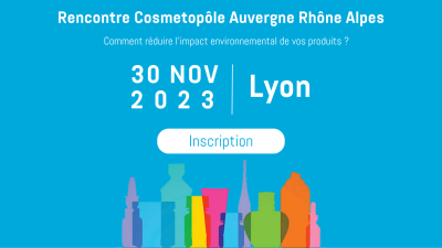 Couverture Événements LinkedIn (4)