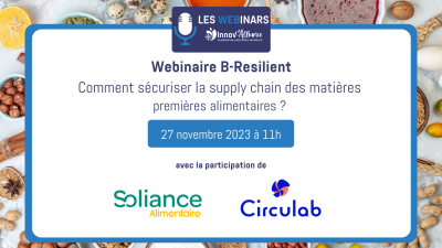 Couverture Événements LinkedIn (5)