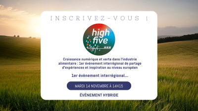 Bannière évènement LinkedIn