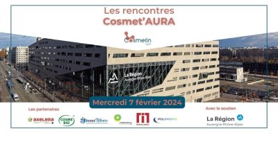 rencontres-de-cosmetaura rencontres-de-cosmetaura