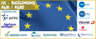 2024-01_bioeconomie-eic 2024-01_bioeconomie-eic