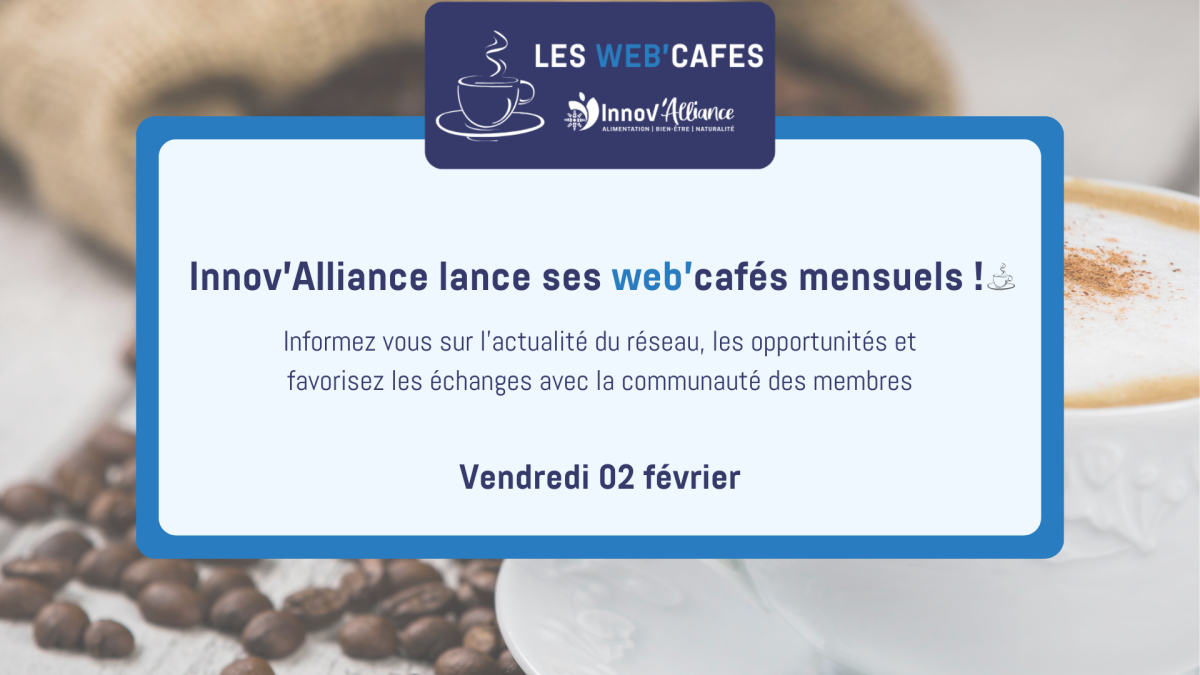 WEB'CAFES VISUELS SITE WEB'CAFES VISUELS SITE
