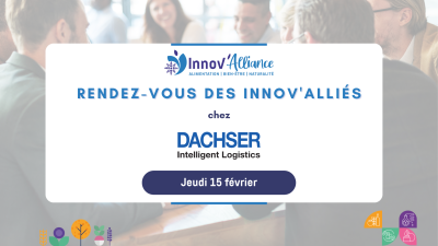 Visuels pour Innov'Action (5)