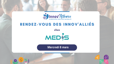 Visuels pour Innov'Action (6) Visuels pour Innov'Action (6)