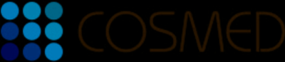 logo-mobile logo-mobile