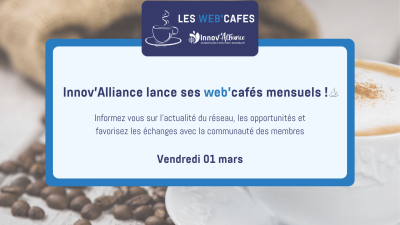 WEB'CAFES VISUELS SITE (2)