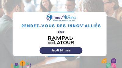 Visuels pour Innov'Action (13)