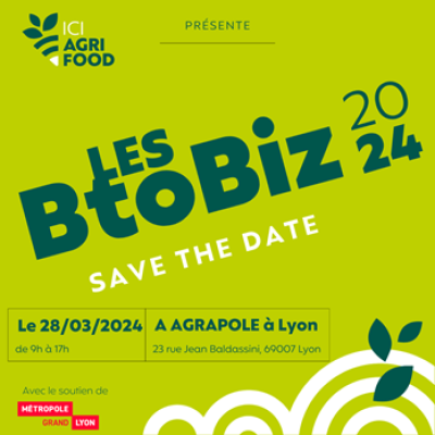 save te date save te date
