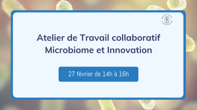 Visuels pour Innov'Action (19)