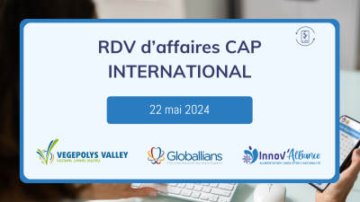 Visuels pour Innov'Action (20)