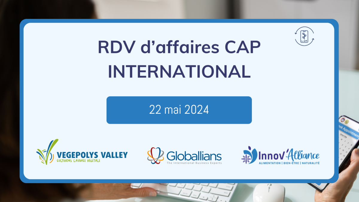 Visuels pour Innov'Action (20) Visuels pour Innov'Action (20)