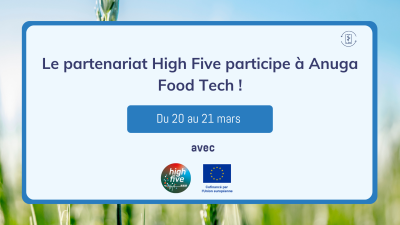 Visuels pour Innov'Action (22)