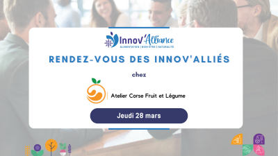 Visuels pour Innov'Action (24) Visuels pour Innov'Action (24)