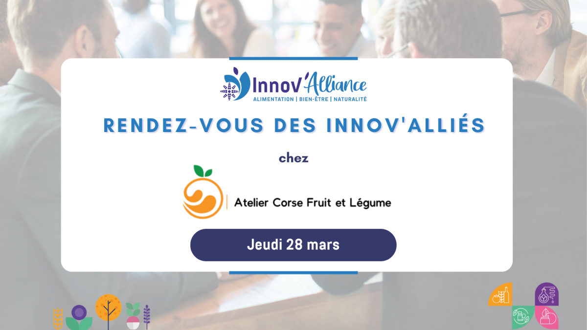 Visuels pour Innov'Action (24)
