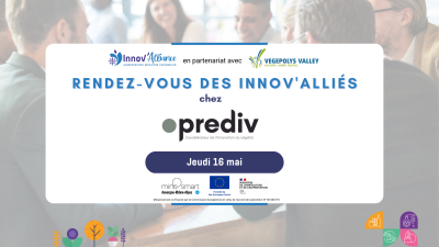 Visuels pour Innov'Action (41)