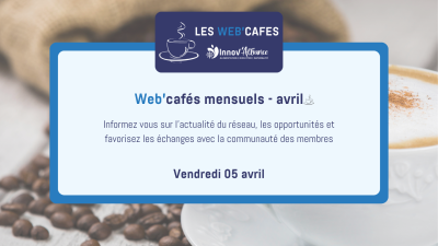 WEB'CAFES VISUELS SITE (3)