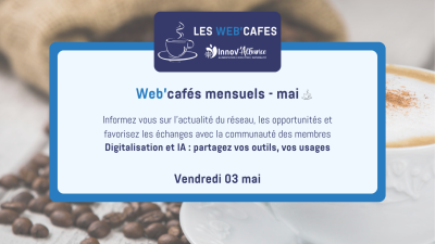 WEB'CAFES VISUELS SITE (5) WEB'CAFES VISUELS SITE (5)