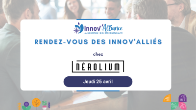 Visuels pour Innov'Action (36) Visuels pour Innov'Action (36)