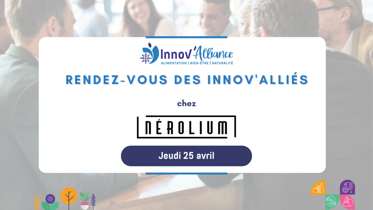 Visuels pour Innov'Action (36) Visuels pour Innov'Action (36)