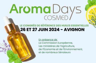 aromadays-7